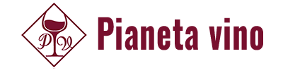 Pianeta Vino