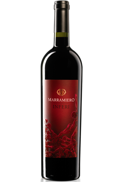 MARRAMIERO INFERI MONTEPULCIANO
